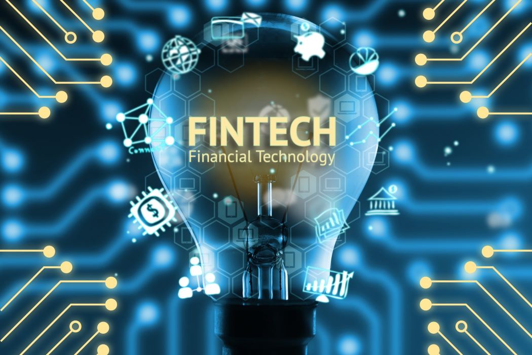 IIIT-B, RBIH Partner To Revolutionize Fintech Innovation In India